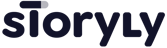Logo-Dark