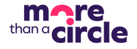 More Than a Circle Logo-02