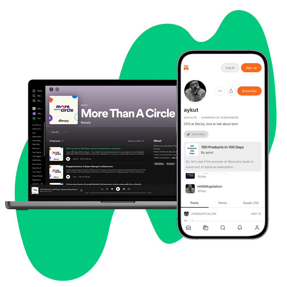 LP_more_than_a_circle_spotify LP_more_than_a_circle_spotify